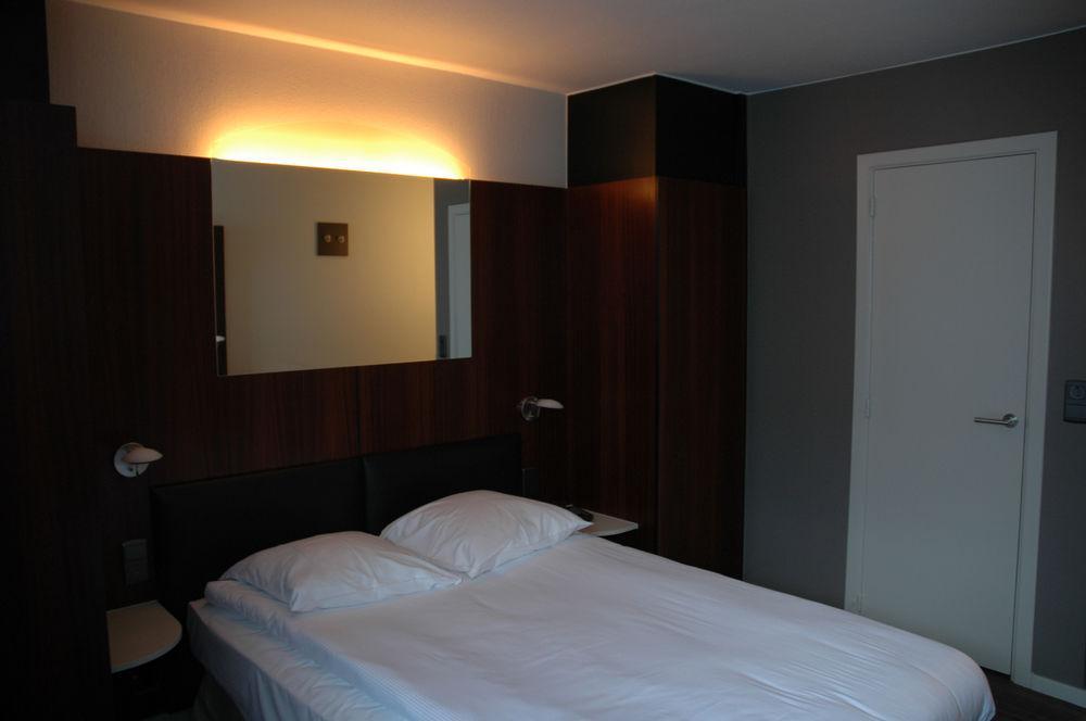 Gosset 3*